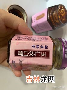 玉苓玫白膏有什么功效,吃玉苓玫白膏对偏头痛有好处吗