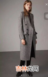 品牌羊绒大衣排行榜,羊绒品牌排行榜前十名