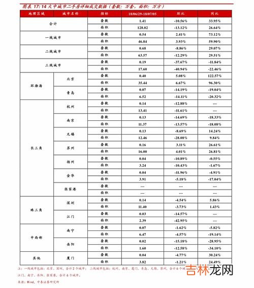 硝酸铵钙的作用,硝酸铵钙的优缺点