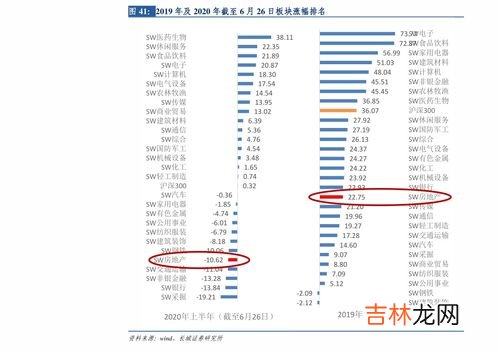 硝酸铵钙的作用,硝酸铵钙的优缺点