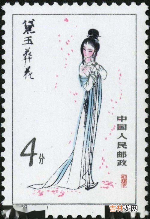 红楼梦主要内容是什么,红楼梦的主要内容是什么