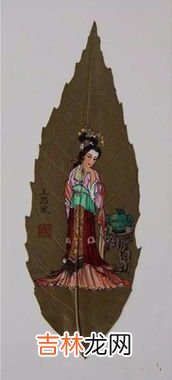 红楼梦主要内容是什么,红楼梦的主要内容是什么