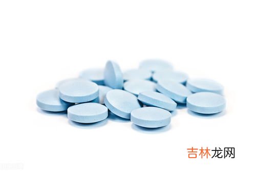 他达拉非片是伟哥吗,希爱力是伟哥吗?希爱力是什么药?