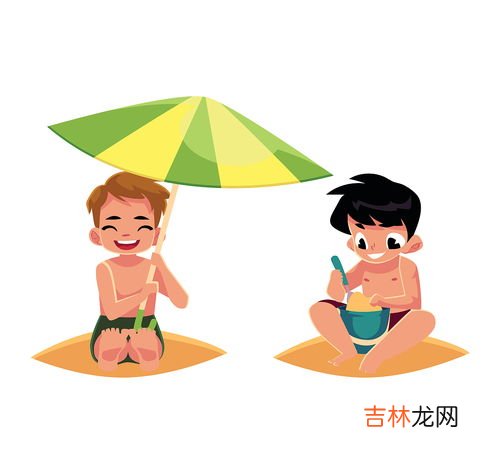 夏季防暑降温措施有哪些,夏季防暑降温措施有哪些 夏季防暑降温小妙招