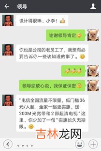 抖包袱的意思是什么,抖包袱的意思是什么