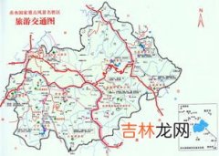 赤水市属于哪个省哪个市,赤水在哪里属于哪个省