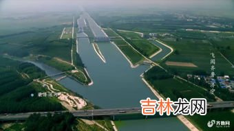 黄金水道是哪条河,我国的哪条江河被称为黄金水道。