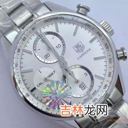 国内品牌手表哪个好？分析国内品牌手表靠谱度,国内手表十大品牌都有哪些？哪个牌子品质比较好？