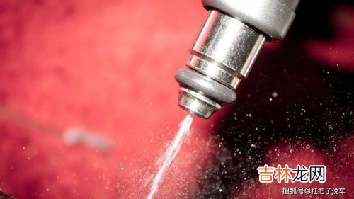 喷油嘴多久清洗一次,喷油嘴要多少公里才清洗
