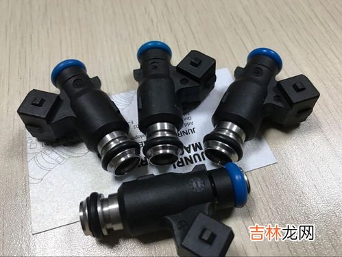 喷油嘴多久清洗一次,喷油嘴要多少公里才清洗
