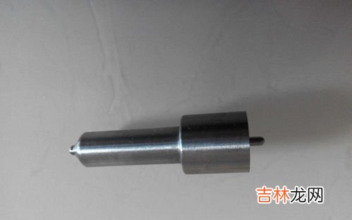 喷油嘴多久清洗一次,喷油嘴要多少公里才清洗