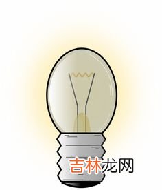 灯泡瓦数,灯泡瓦数怎么选择