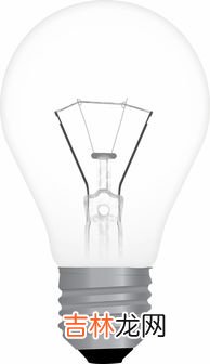 灯泡瓦数,灯泡瓦数怎么选择