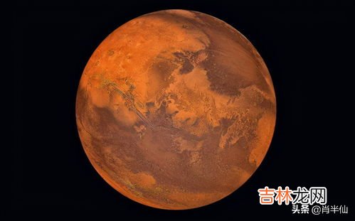 火星船票是什么,火星船票怎么弄