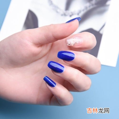 20毫升指甲油是几瓶,20毫升指甲油是几瓶