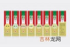 杂粮品牌排行榜,杂粮粥品牌推荐