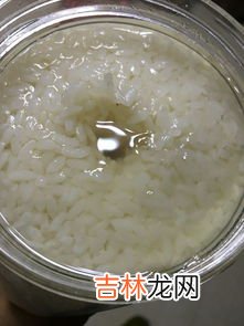 甜酒怎么保存,甜酒怎么保存才永远是甜的