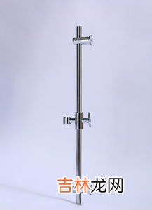 十大花洒品牌排行榜,最好的淋浴花洒品牌排行榜