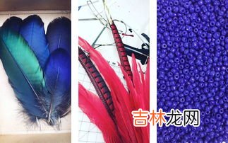 维密双排王有什么功效,肝火旺吃维密双排王行吗?