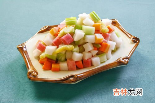 辣白菜酸了还能吃吗,辣白菜酸了能吃么