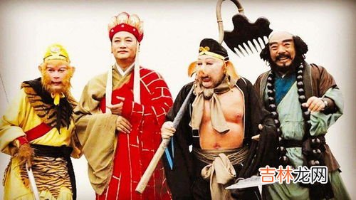 西游记74到77回概括,西游记第74回到79回的概括