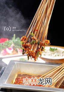 一手是指多少串,股票交易中经常提到的术语“一手” ,请问“一手”是指多少股?