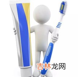 蜂毒牙膏能治牙齿松动吗,蜂毒牙膏的作用与功效是什么?