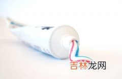 蜂毒牙膏能治牙齿松动吗,蜂毒牙膏的作用与功效是什么？