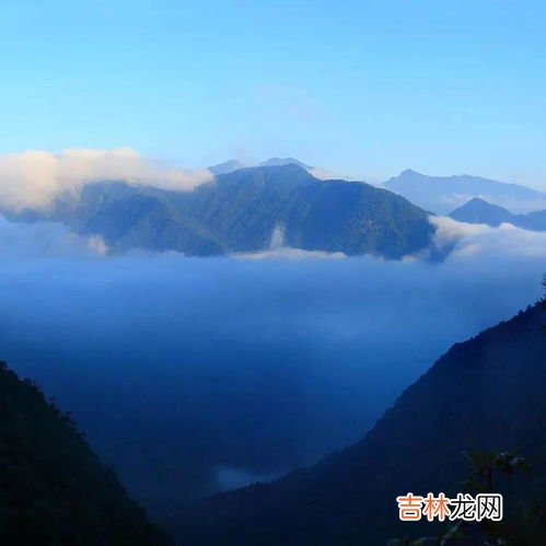江西是属于南方吗,中国江西到底是属于南方？还是北方？