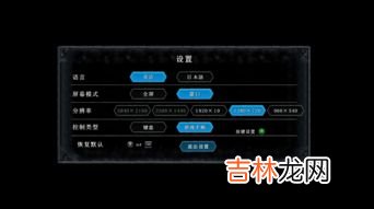 lmao是什么意思,lmao的意思