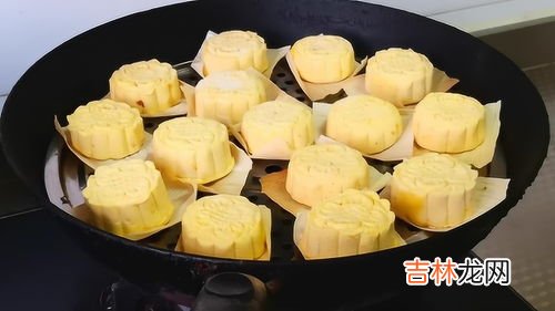 发面一直不开怎么处理,发面没起来咋补救