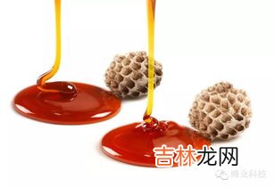 不提供能量的营养素有,在六大营养素中不能产生热量的营养素有3种吗？
