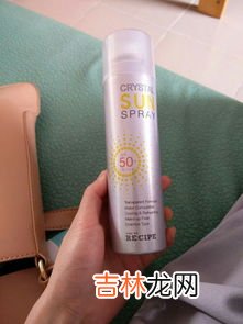 身体乳可以带上火车吗,火车带化妆品规定有哪些
