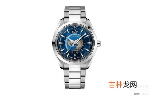 哪款手表最值得买,什么智能手表值得买