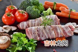 蘑菇是发物吗,感冒了能吃蘑菇吗