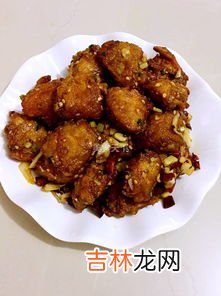 香辣鸡翅怎么做,香辣鸡翅的做法 家常