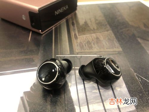 蓝牙耳机排名前十名？ 蓝牙耳机品牌排行榜,蓝牙耳机品牌十大排行榜