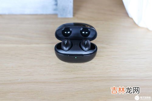 蓝牙耳机排名前十名？ 蓝牙耳机品牌排行榜,蓝牙耳机品牌十大排行榜