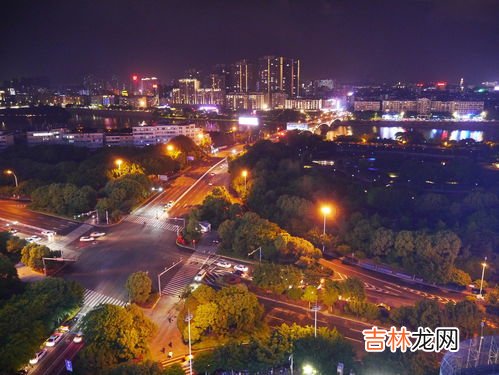 新余是哪个省的城市,江西新余是地级市还是县级市?急~~！！！！谢谢！