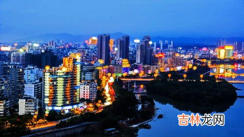 新余是哪个省的城市,江西新余是地级市还是县级市?急~~！！！！谢谢！