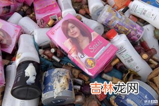 面膜过期了还能用吗,面膜过期还能用吗