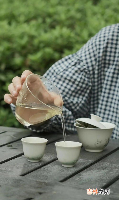 无友不如己者什么意思,无友不如己者什么意思