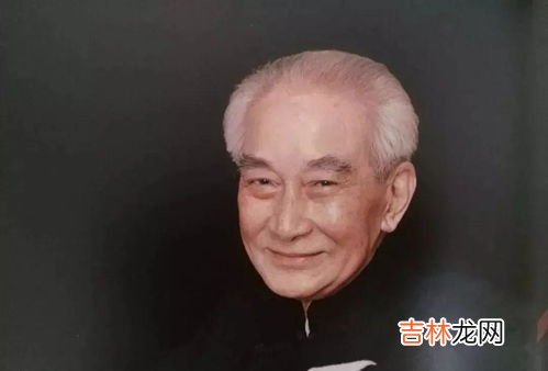无友不如己者什么意思,无友不如己者什么意思