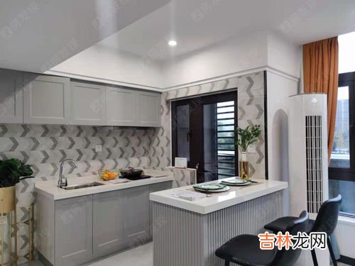 公寓房能买吗,住宅公寓房能买吗