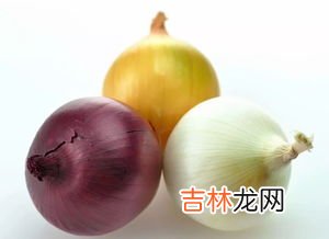 洋葱发芽了可以吃吗,洋葱发芽了还能吃吗?终于有答案了