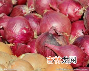 洋葱发芽了可以吃吗,洋葱发芽了还能吃吗?终于有答案了