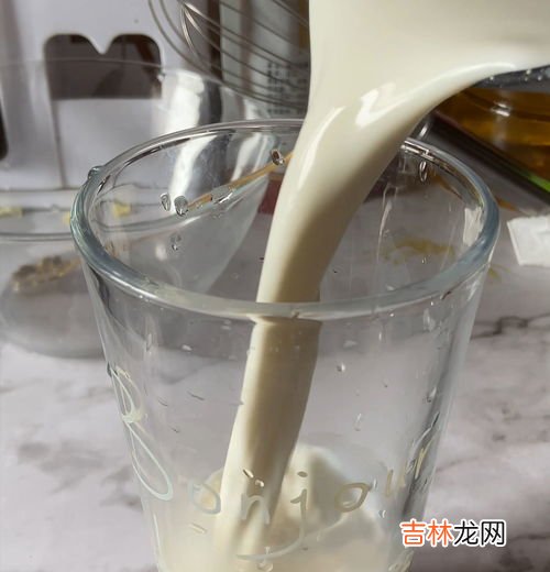 早晨空腹2勺椰子油能减肥吗,椰子油,真的可以减肥?