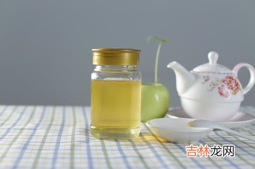 早晨空腹2勺椰子油能减肥吗,椰子油,真的可以减肥?