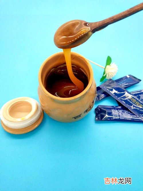 早晨空腹2勺椰子油能减肥吗,椰子油,真的可以减肥?