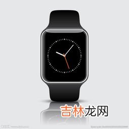 哪个牌子智能手表好用,现在好点的智能手表有哪些